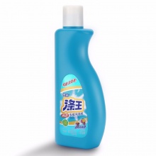 开米（kami）涤王内衣专用洗涤液 除菌液 手洗内裤洗衣液 250g 瓶装