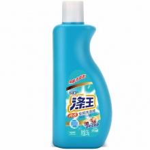开米（kami）涤王内衣专用洗涤液 除菌液 手洗内裤洗衣液 250g 瓶装