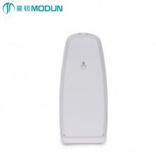 莫顿（MODUN）酒店厕所自动喷香机定时飘香机加香机空气清新机香水喷雾器 M-005裸机