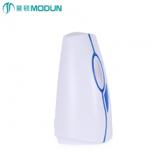 莫顿（MODUN）酒店厕所自动喷香机定时飘香机加香机空气清新机香水喷雾器 M-002裸机