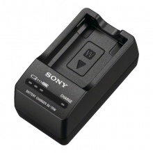 索尼（SONY）ACC-TRW配件套装（含FW50电池+BC-TRW 充电器）