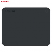 东芝 TOSHIBA XS700系列 240GB移动固态硬盘