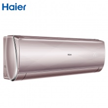 海尔（Haier）维纳斯 变频空调1.5匹 壁挂式空调挂机 一级能效自清洁 智能静音 KFR-35GW/12MAA21AU1