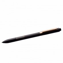 E人E本 T10/T9电磁笔 原装手写笔 绘画笔 无源压感触控笔