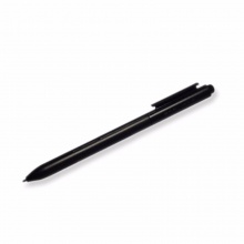 E人E本 T9S/K9电磁笔 手写笔 绘画笔 无源压感触控笔