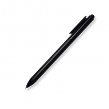 E人E本 T9S/K9电磁笔 手写笔 绘画笔 无源压感触控笔