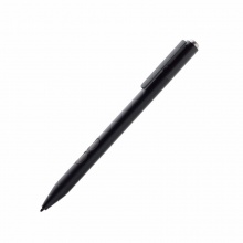 E人E本 T8S/K8S 电磁笔 原装手写笔 绘画笔 压感触控笔
