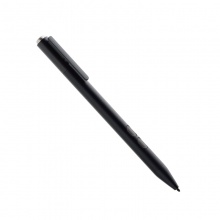 E人E本 T8S/K8S 电磁笔 原装手写笔 绘画笔 压感触控笔