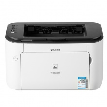 佳能（Canon）LBP6230dn A4黑白激光打印机 双面打印 有线网络 一年保修