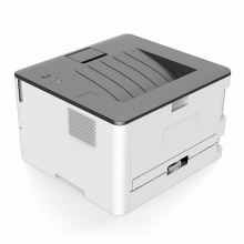 奔图（PANTUM）P3010D打印机 A4黑白激光 自动双面 家用学生办公快速打印