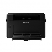 佳能（Canon）LBP112 imageClass 智能黑立方 A4幅面黑白激光打印机