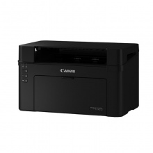 佳能（Canon）LBP112 imageClass 智能黑立方 A4幅面黑白激光打印机