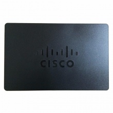 思科（Cisco）SG95D-08 8口 千兆企业级交换机