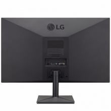 LG 22MK400H 21.5英寸 FreeSync 1ms响应 FHD 全高清显示器 可壁挂