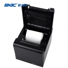 新北洋（SNBC）BTP-E56 58MM 热敏打印机 小票收银票据 外卖打印机USB版