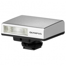奥林巴斯（OLYMPUS） FL-14 外置专用闪光灯（适用于奥林巴斯PEN系列单电相机）