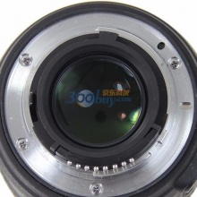 尼康（Nikon） AF-S 50mm f/1.8G 镜头 入门标准定焦牛头