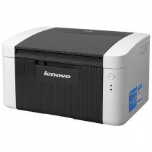 联想（Lenovo）LJ2205 黑白激光打印机