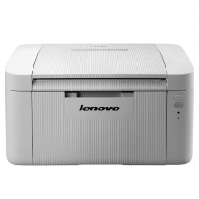 联想（Lenovo）LJ2206W 睿省系列WiFi激光打印机
