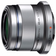 奥林巴斯（OLYMPUS）E-M5 Mark III 微单相机 数码相机 强化五轴防抖em5照相机 C4K高清视频 手持高像素拍摄（含32G内存卡/相机包）