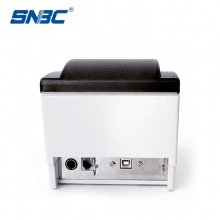 新北洋(SNBC) BTP-R356S 热敏打印机