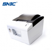 新北洋(SNBC) BTP-R356S 热敏打印机
