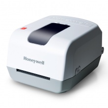 霍尼韦尔(Honeywell)OT800 热敏/热转印 USB口 条码 标签打印机 不干胶条码纸打印机