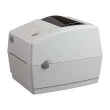 齐心（Comix）QX-888C 标签热敏打印机 一年保修_