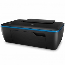 惠普（HP）DeskJet 2529 惠省Plus系列彩色喷墨一体机 2520升级版