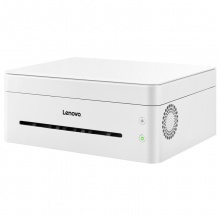 联想（Lenovo）小新M7268 黑白激光多功能一体机(打印 复印 扫描）