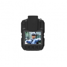 警摄 DSJ-M9（32G）执法记录仪