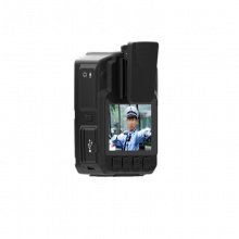 警摄 DSJ-M9（32G）执法记录仪
