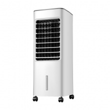 美的（Midea）AC100-18D 单冷式冷风扇
