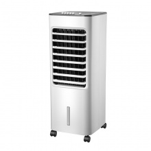 美的（Midea）AC100-18D 单冷式冷风扇