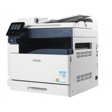富士施乐（FUJI XEROX）DocuCentre SC2022CPS DA复印机 一年保修