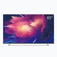 创维（Skyworth）65Q6A 65英寸 超清智能网络电视