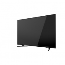 创维（Skyworth）40E381S 40英寸 高清液晶电视(底座、挂架安装二选一，下单时请注明）