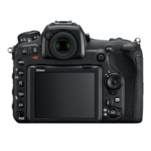 尼康（Nikon）单反相机套机D750（AF-S 24-120mm f/4G ED VR）（64卡+包+清洁套装+原装EL15电池+天利67mm滤镜+读卡器)
