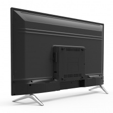 康佳（KONKA）LED32G30AE 32英寸 高清液晶网络智能电视（普通墙面免费挂墙安装）一年保修