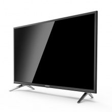 康佳（KONKA）LED32G30AE 32英寸 高清液晶网络智能电视（普通墙面免费挂墙安装）一年保修