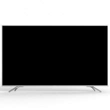 海信（Hisense）HZ65A65 65英寸 4K 智能电视