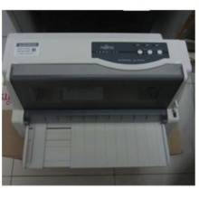 富士通（Fujitsu）DPK2780K 票据打印机