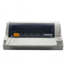 富士通（Fujitsu）DPK5016S 宽行 票据证件打印机