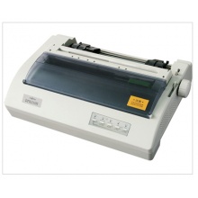 富士通（Fujitsu）DPK510H 票据 打印机