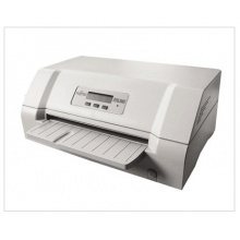 富士通（fujitsu）DPK200H存折打印机（自动测厚，自动左界）