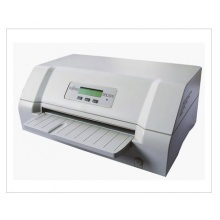 富士通（Fujitsu）DPK200G  存折打印机