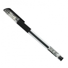 晨光（M&G） VGP301 中性笔 0.5mm 黑色 12支/盒