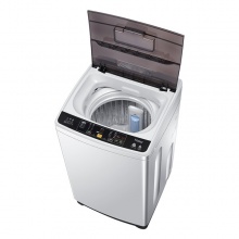 海尔（Haier）XQB70-KM12688 洗衣机 7公斤 波轮