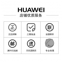 华为（HUAWEI）M5 平板电脑 CMR-AL09（4G+64G）10.8英寸 全网通版 香槟金