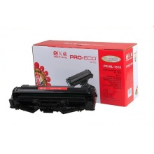 天威（PRINT-RITE）PR-ML-1610 硒鼓专业装 黑色适用于SAMSUNG-1610_